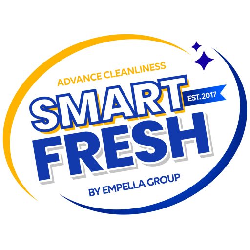 SmartFresh